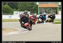 Minibike_11072009_025.jpg