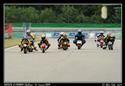 Minibike_11072009_031.jpg