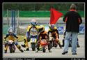 Minibike_11072009_032.jpg