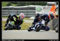 Minibike_11072009_033.jpg