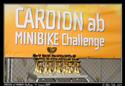 Minibike_11072009_034.jpg