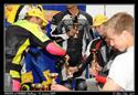 Minibike_11072009_035.jpg