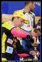 Minibike_11072009_036.jpg