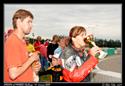 Minibike_11072009_038.jpg
