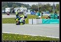 Přebor České republiky MINIBIKE 40 - 26. 4. 2008 - Brno