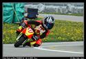 Minibike_26_04_08_016.jpg