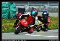 Minibike_26_04_08_017.jpg