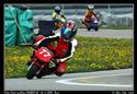 Minibike_26_04_08_018.jpg