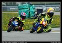 Minibike_26_04_08_019.jpg