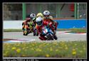 Minibike_26_04_08_020.jpg