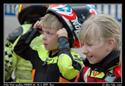 Minibike_26_04_08_021.jpg