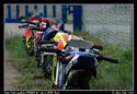 Minibike_26_04_08_022.jpg