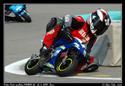 Minibike_26_04_08_023.jpg