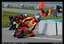 Minibike_26_04_08_024.jpg