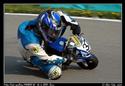 Minibike_26_04_08_025.jpg