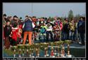 Minibike_26_04_08_031.jpg