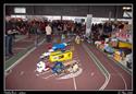 Modely Brno 2008 - výstava