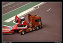 Modely Brno 2008 - výstava