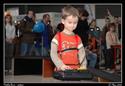 Modely Brno 2008 - výstava