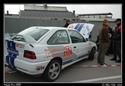 Třetí ročník závodu automobilů do vrchu v regionu bitvy tří císařů navazuje na tradici