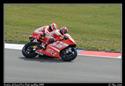 Cardion ab Grand Prix České republiky 2008