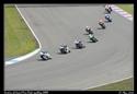 MotoGP_08_017.jpg