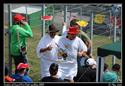 MotoGP_08_018.jpg