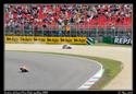 MotoGP_08_019.jpg