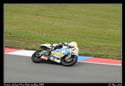 MotoGP_08_020.jpg