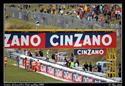 MotoGP_08_022.jpg