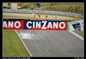 MotoGP_08_023.jpg