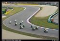MotoGP_08_025.jpg