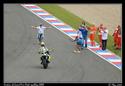 MotoGP_08_032.jpg