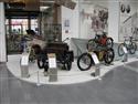 Muzeum a depozitář Škoda Auto, Mladá Boleslav