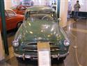 Muzeum_Depozitar_Skoda_Auto_092.jpg