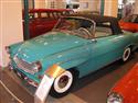 Muzeum_Depozitar_Skoda_Auto_093.jpg