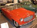 Muzeum_Depozitar_Skoda_Auto_094.jpg