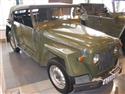Muzeum_Depozitar_Skoda_Auto_095.jpg