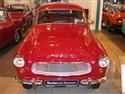 Muzeum_Depozitar_Skoda_Auto_096.jpg