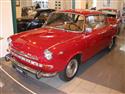Muzeum_Depozitar_Skoda_Auto_097.jpg