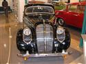 Muzeum_Depozitar_Skoda_Auto_098.jpg