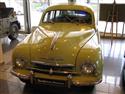 Muzeum_Depozitar_Skoda_Auto_099.jpg
