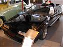 Muzeum_Depozitar_Skoda_Auto_102.jpg