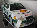 Muzeum_Depozitar_Skoda_Auto_110.jpg