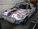 Muzeum_Depozitar_Skoda_Auto_111.jpg