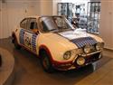 Muzeum_Depozitar_Skoda_Auto_116.jpg