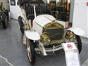 Muzeum_Depozitar_Skoda_Auto_122.jpg