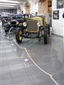 Muzeum_Depozitar_Skoda_Auto_123.jpg