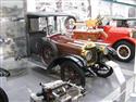 Muzeum_Depozitar_Skoda_Auto_124.jpg