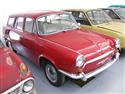 Muzeum_Depozitar_Skoda_Auto_136.jpg